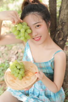 一不小心爱上你2011